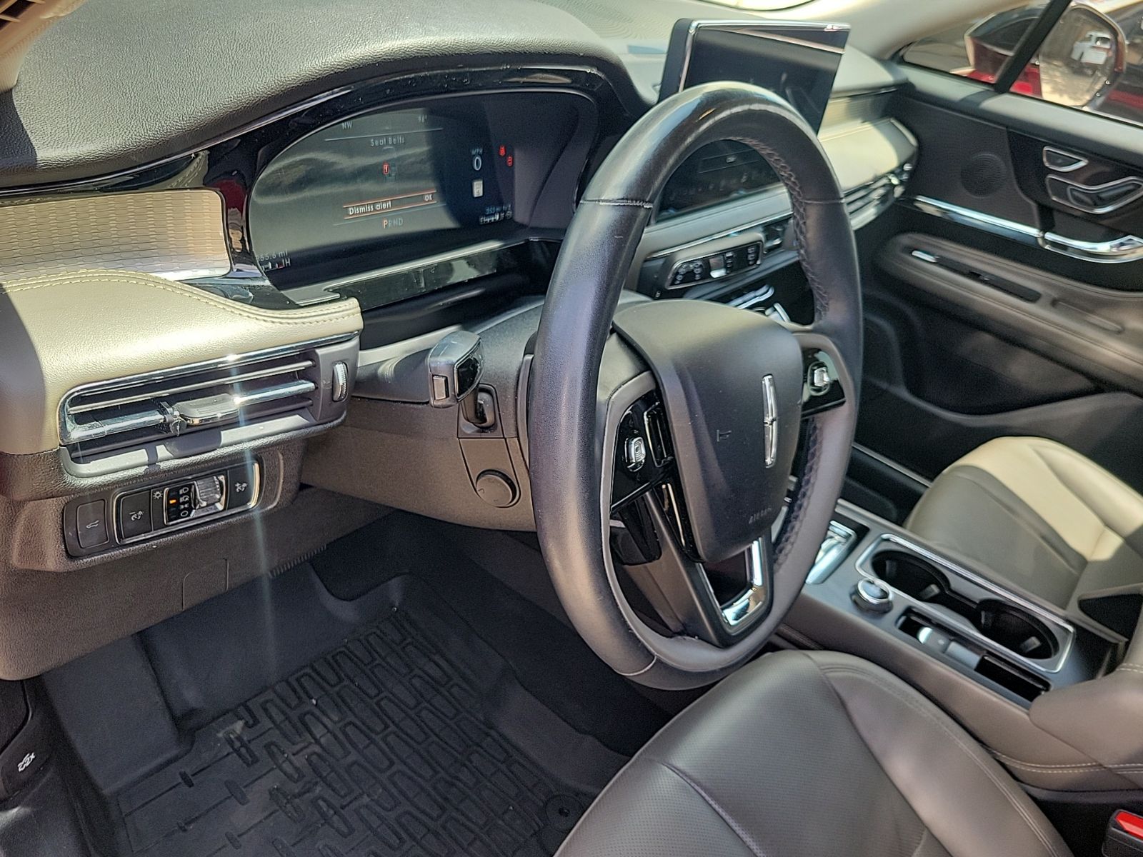 car-gallery-5