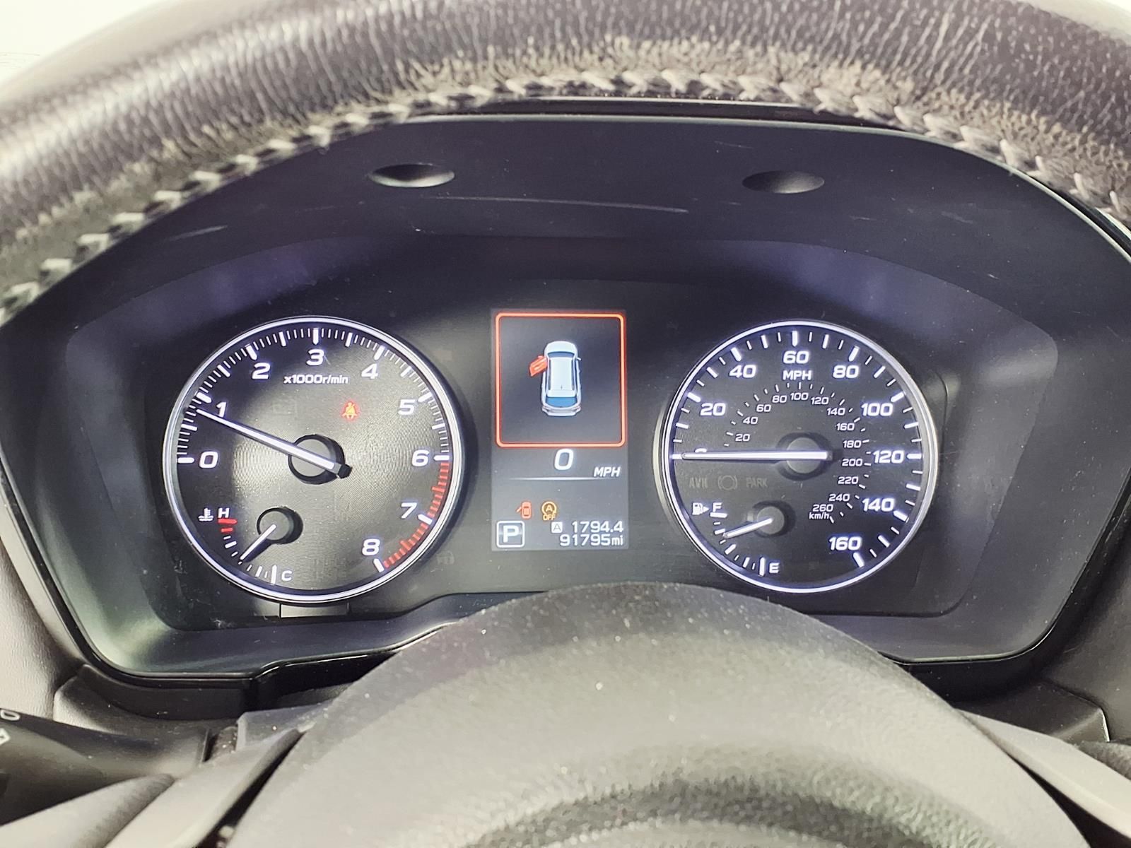car-gallery-19