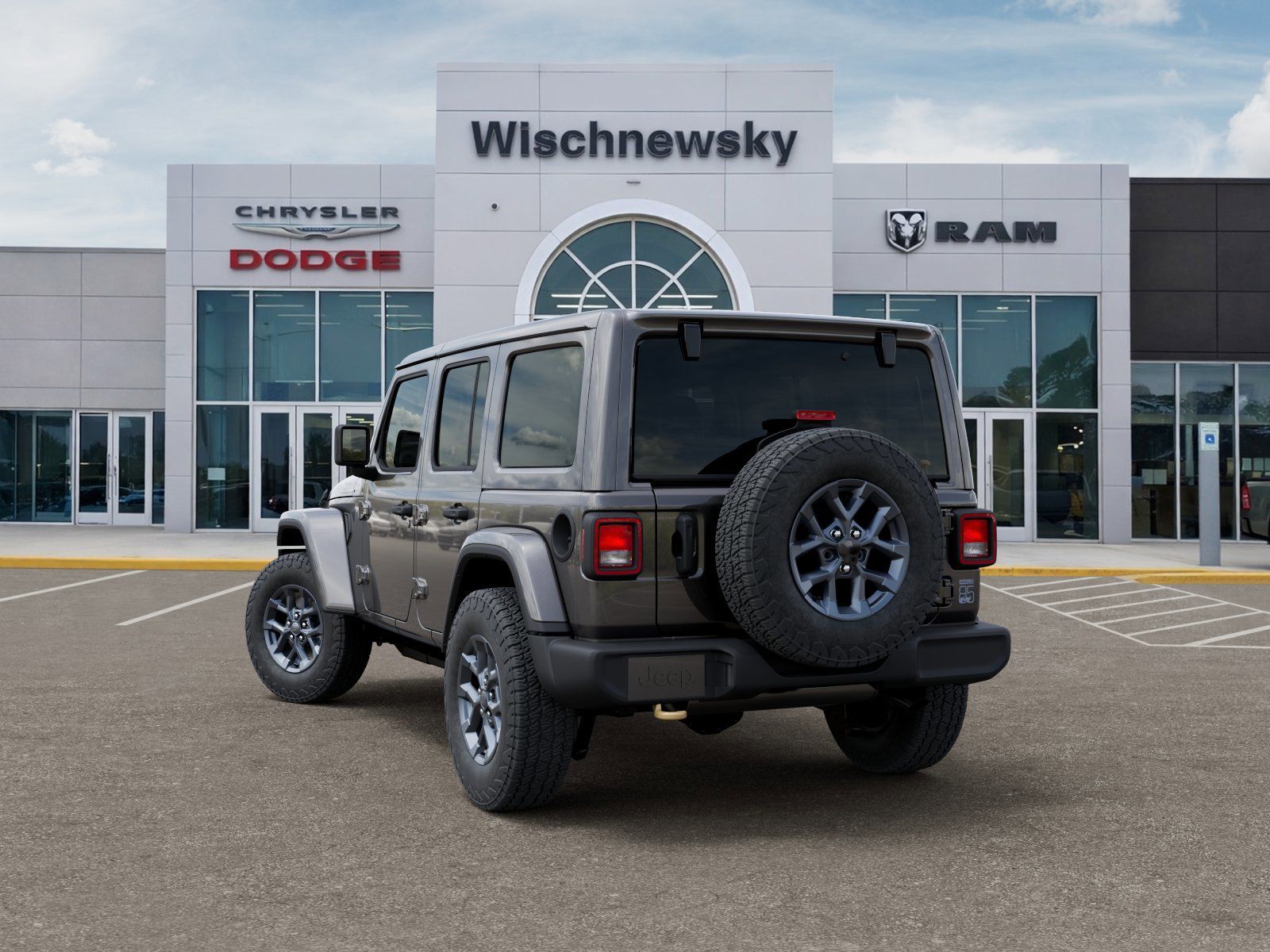 car-gallery-3