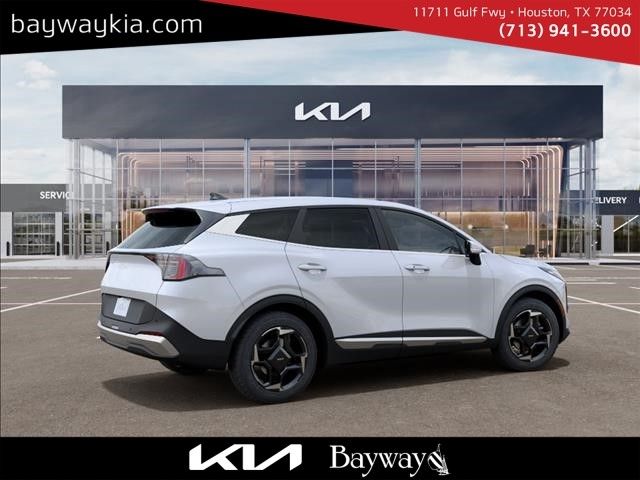 car-gallery-6