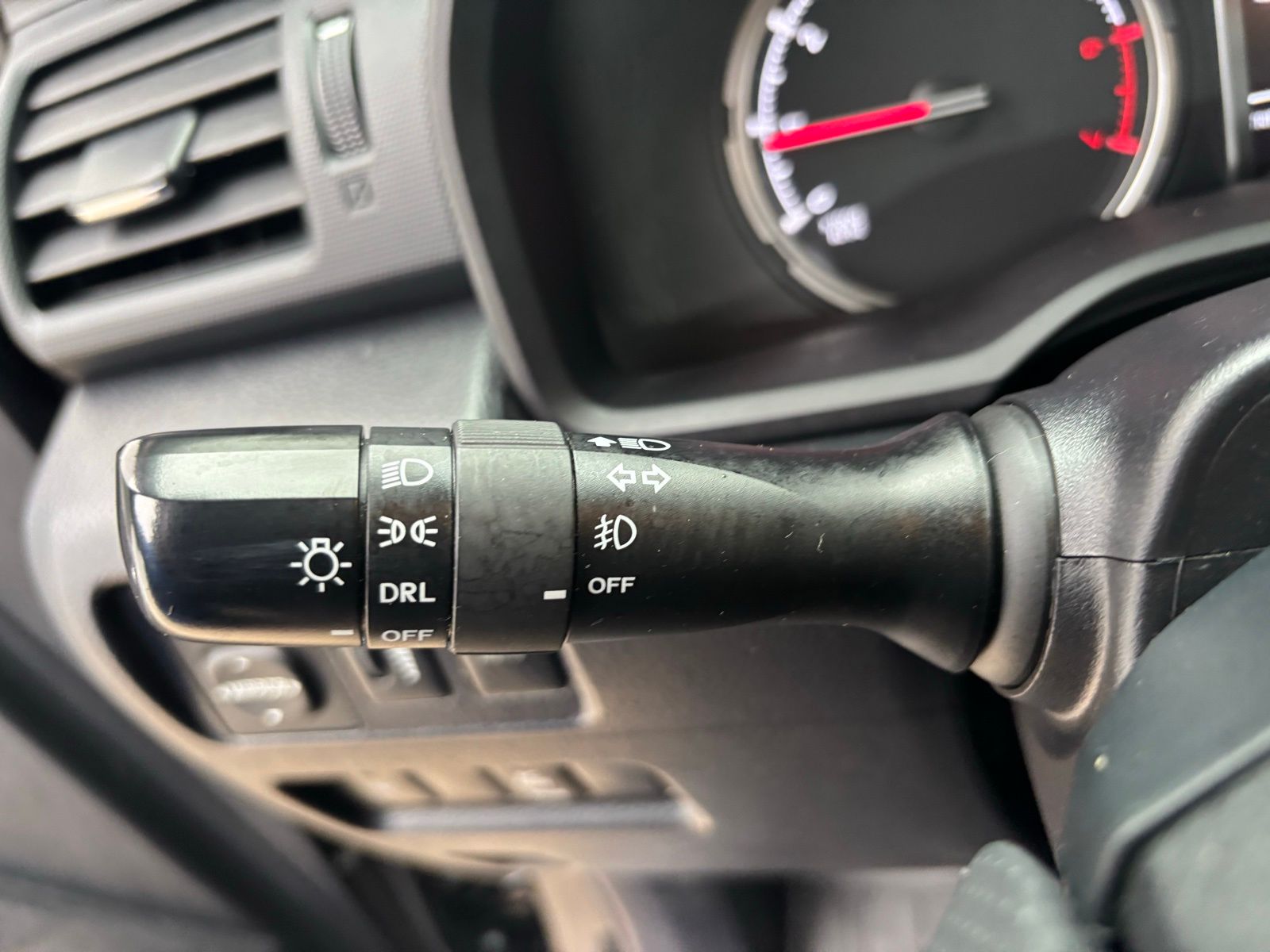 Used Car 2020 Toyota 4runner  For Sale Under $35,000 In Austin, Texas