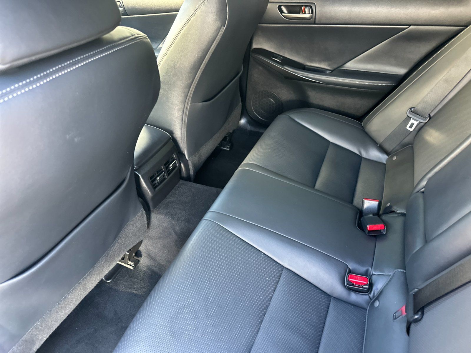 car-gallery-13