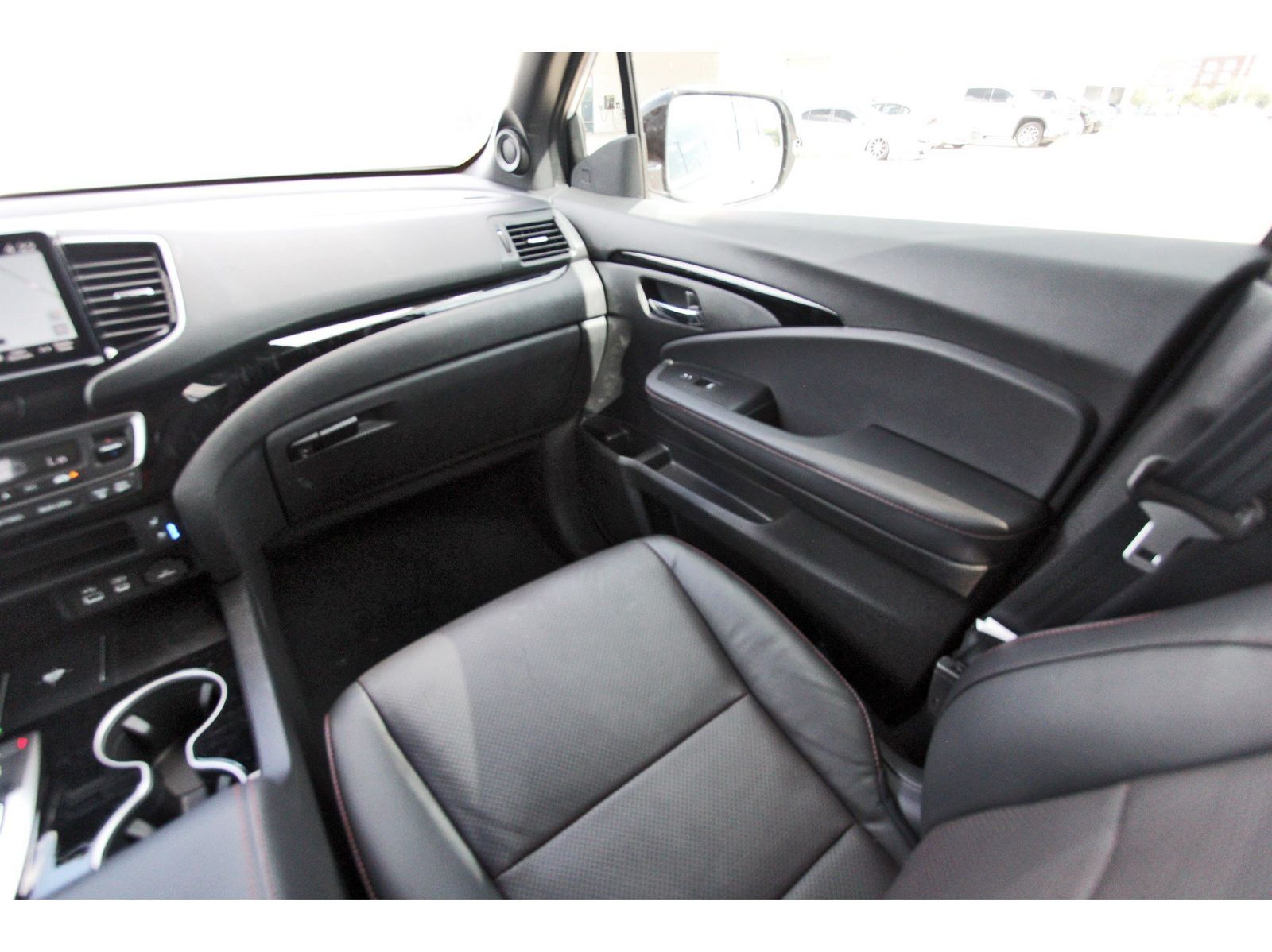 car-gallery-10