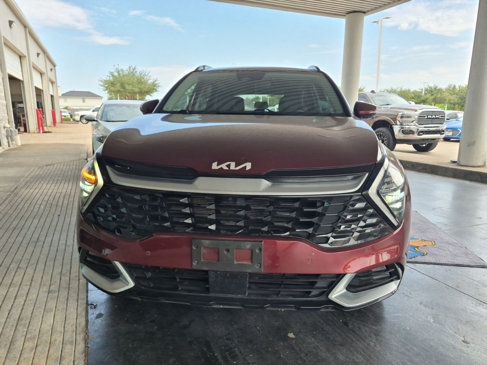 car-gallery-3
