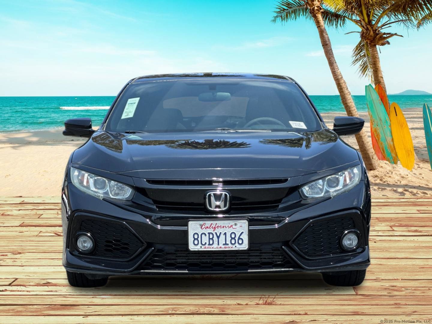 car-gallery-9