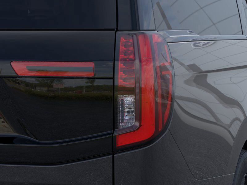 New Car 2025 Ford Expedition Max  Platinum For Sale Under $90,000 In Austin, Texas