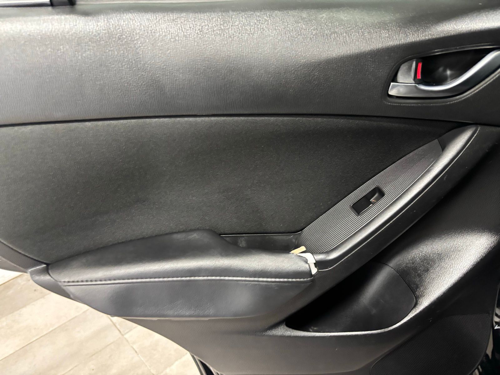 Used Car 2014 Mazda Cx-5  Touring For Sale Under $10,000 In Austin, Texas