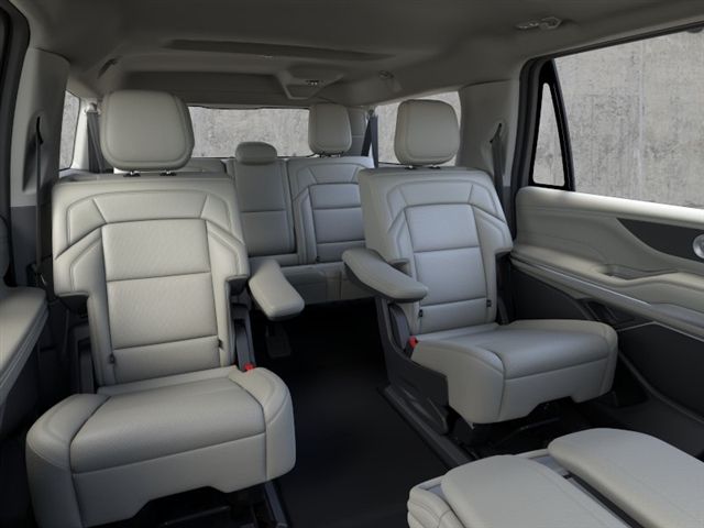 car-gallery-11