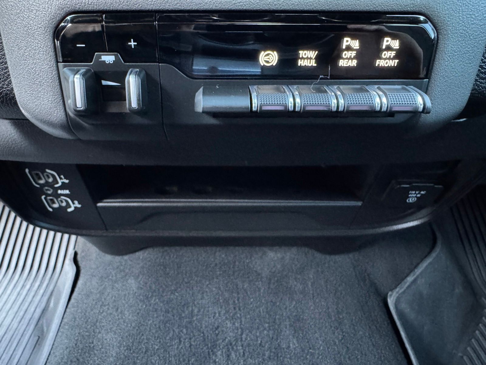 Used 2023 Ram 2500 Truck