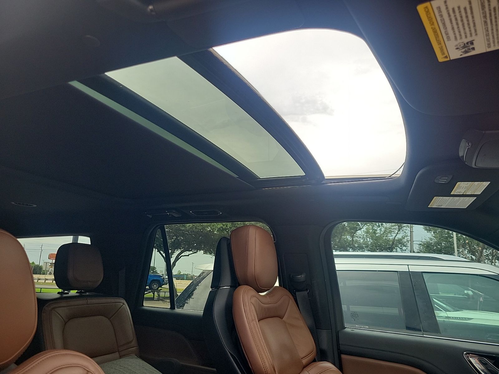 car-gallery-9