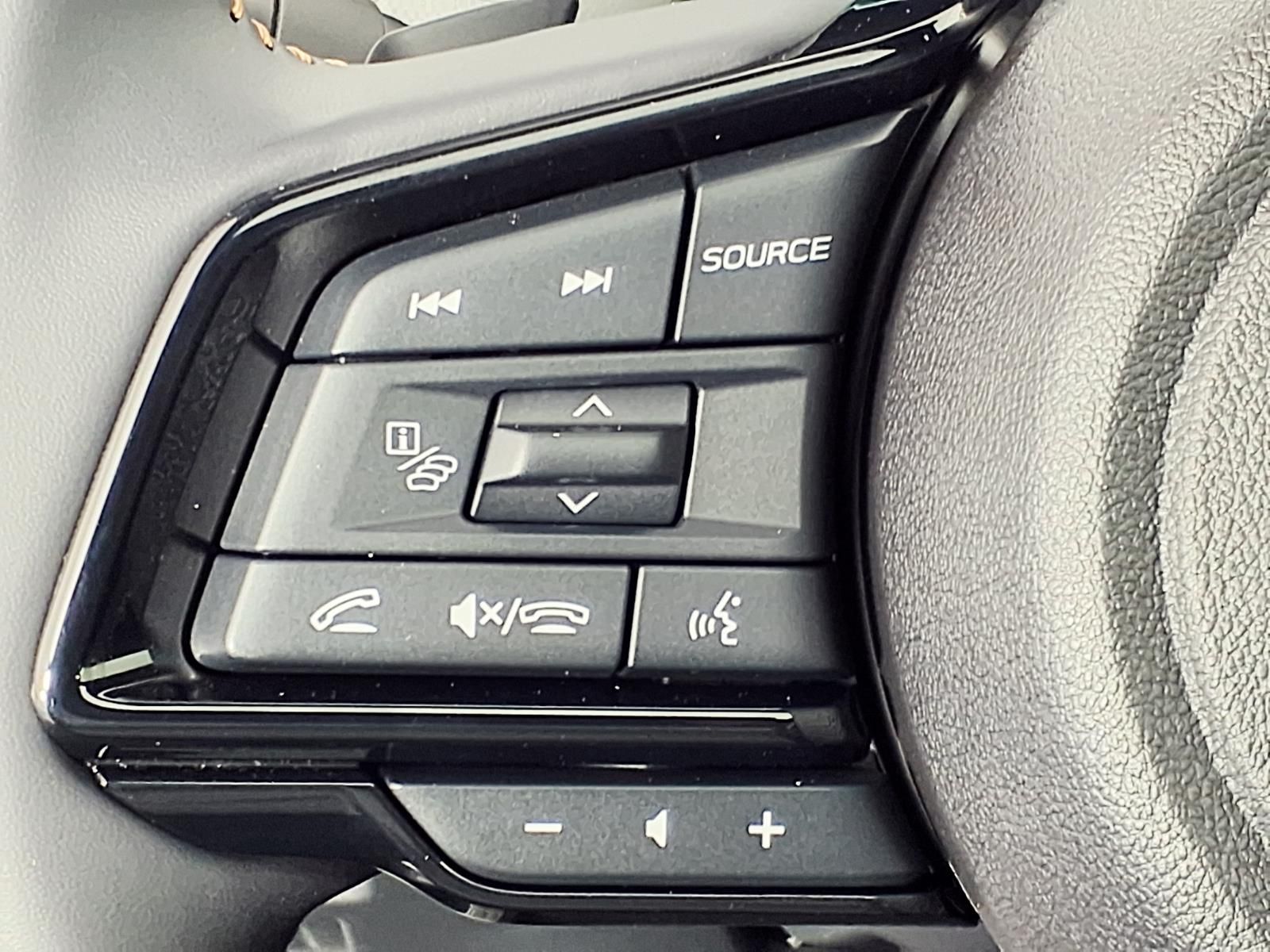car-gallery-19