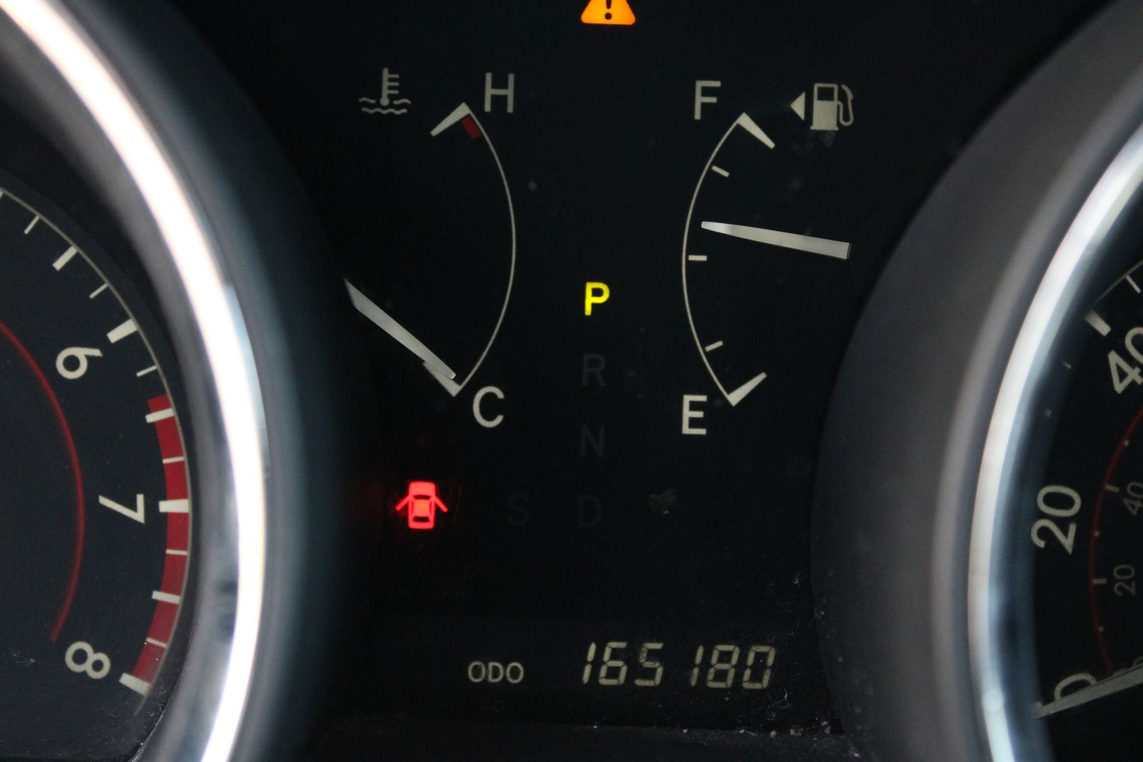 Used 2011 Gray Toyota SE image 20