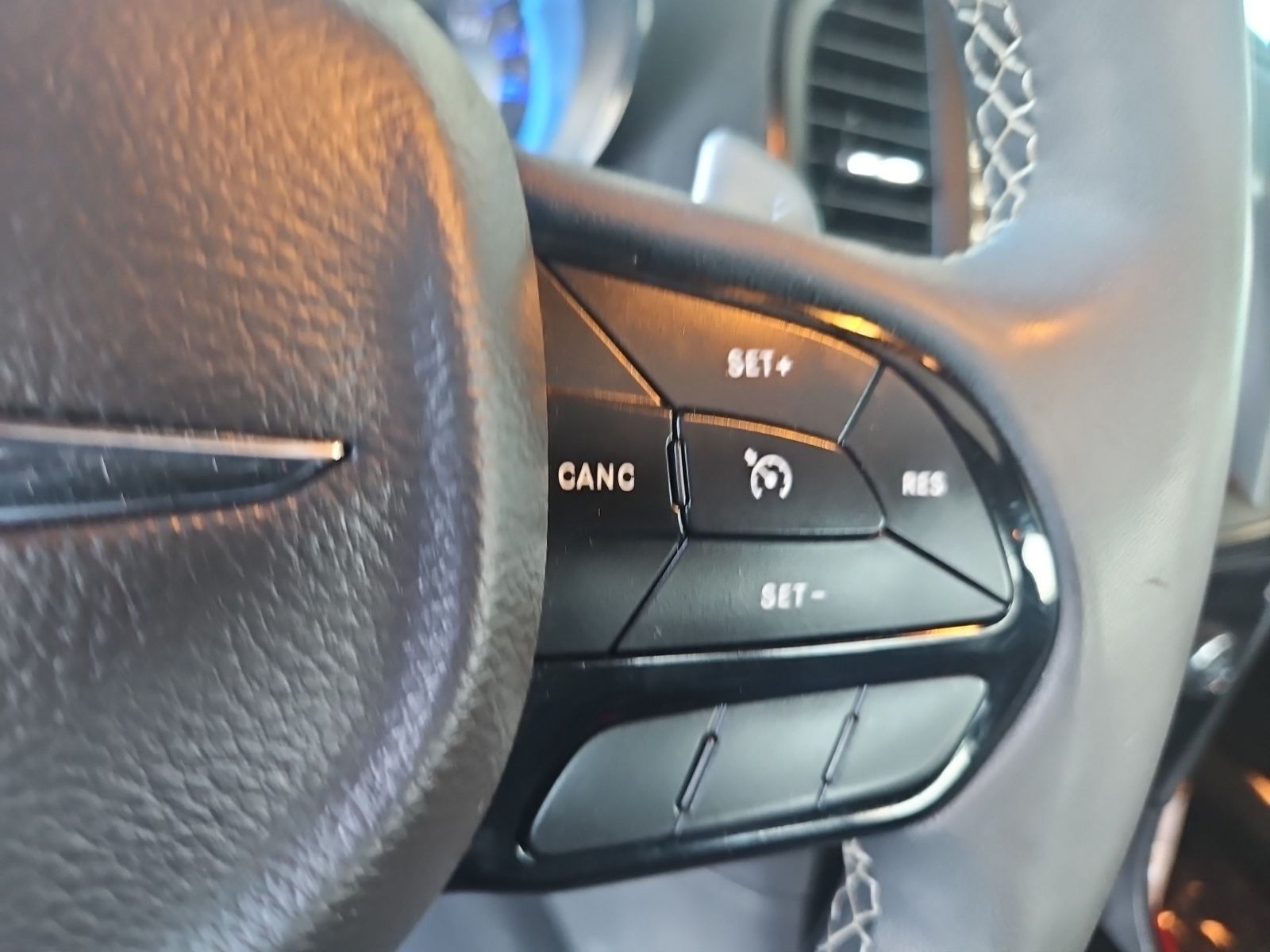 2023 Chrysler 300 S Gray at Bayway Cadillac of The Woodlands