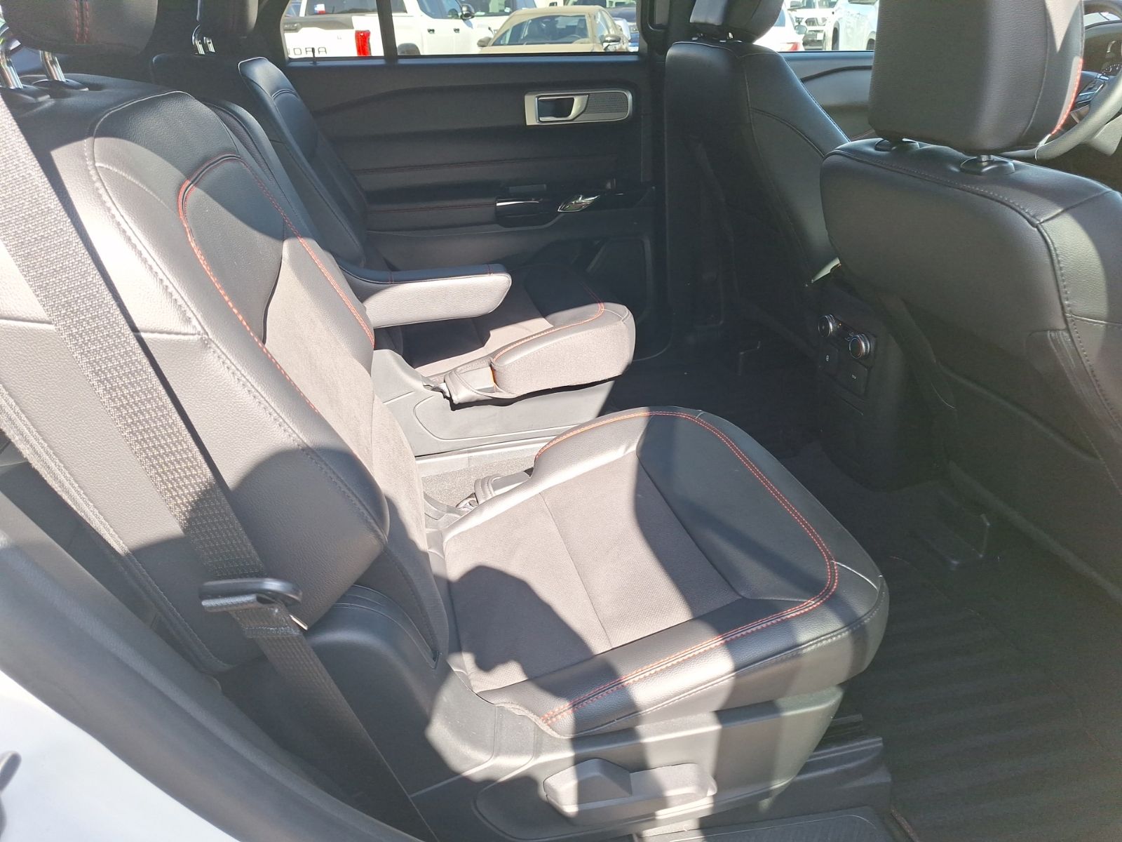 car-gallery-30