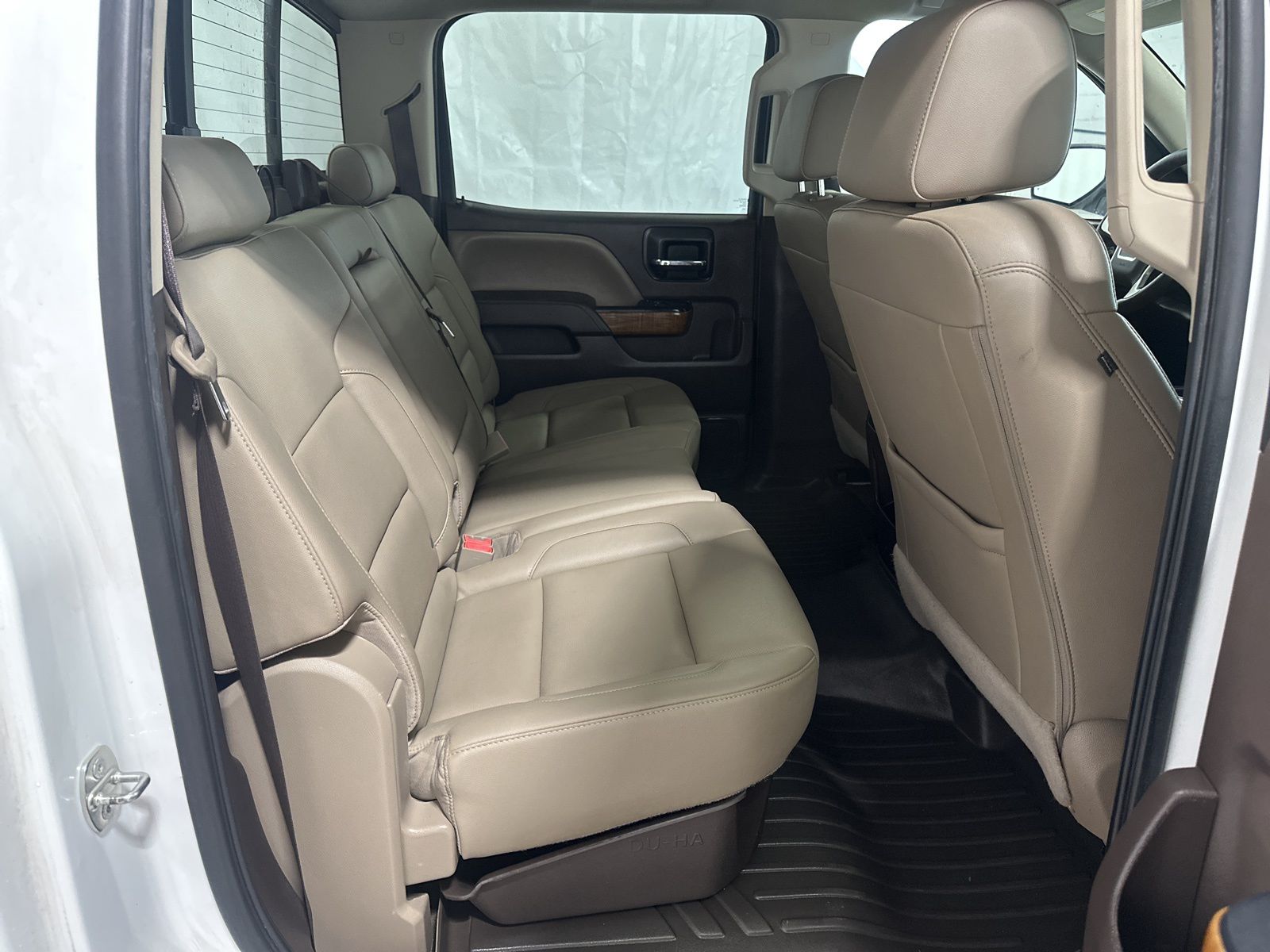 Used Car 2017 Gmc Sierra 1500  Slt For Sale Under $25,000 In Austin, Texas