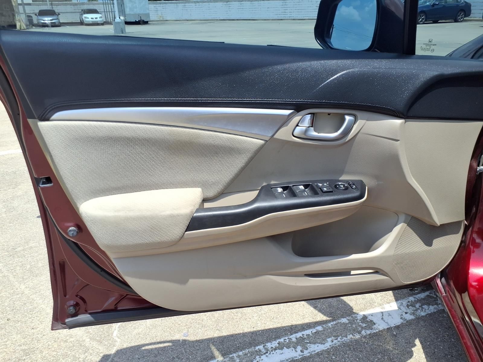 car-gallery-11
