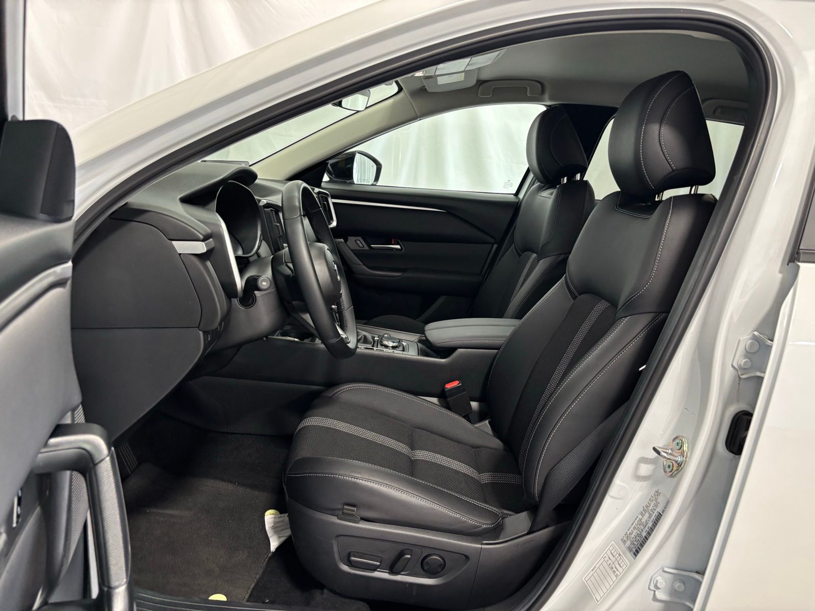 Used Car 2025 Mazda Cx-50  2.5 S Preferred Package For Sale Under $30,000 In Austin, Texas