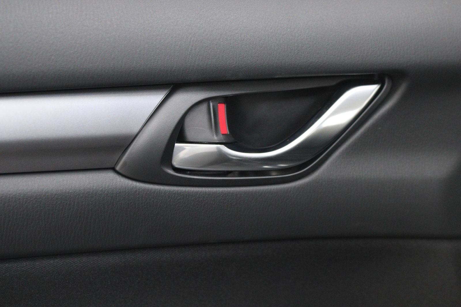 New Car 2025 Mazda Cx-5  2.5 S For Sale Under $30,000 In Austin, Texas