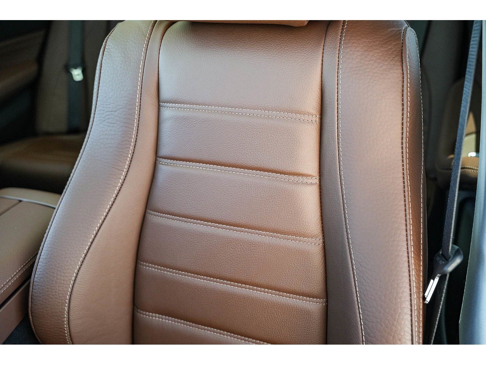 car-gallery-24