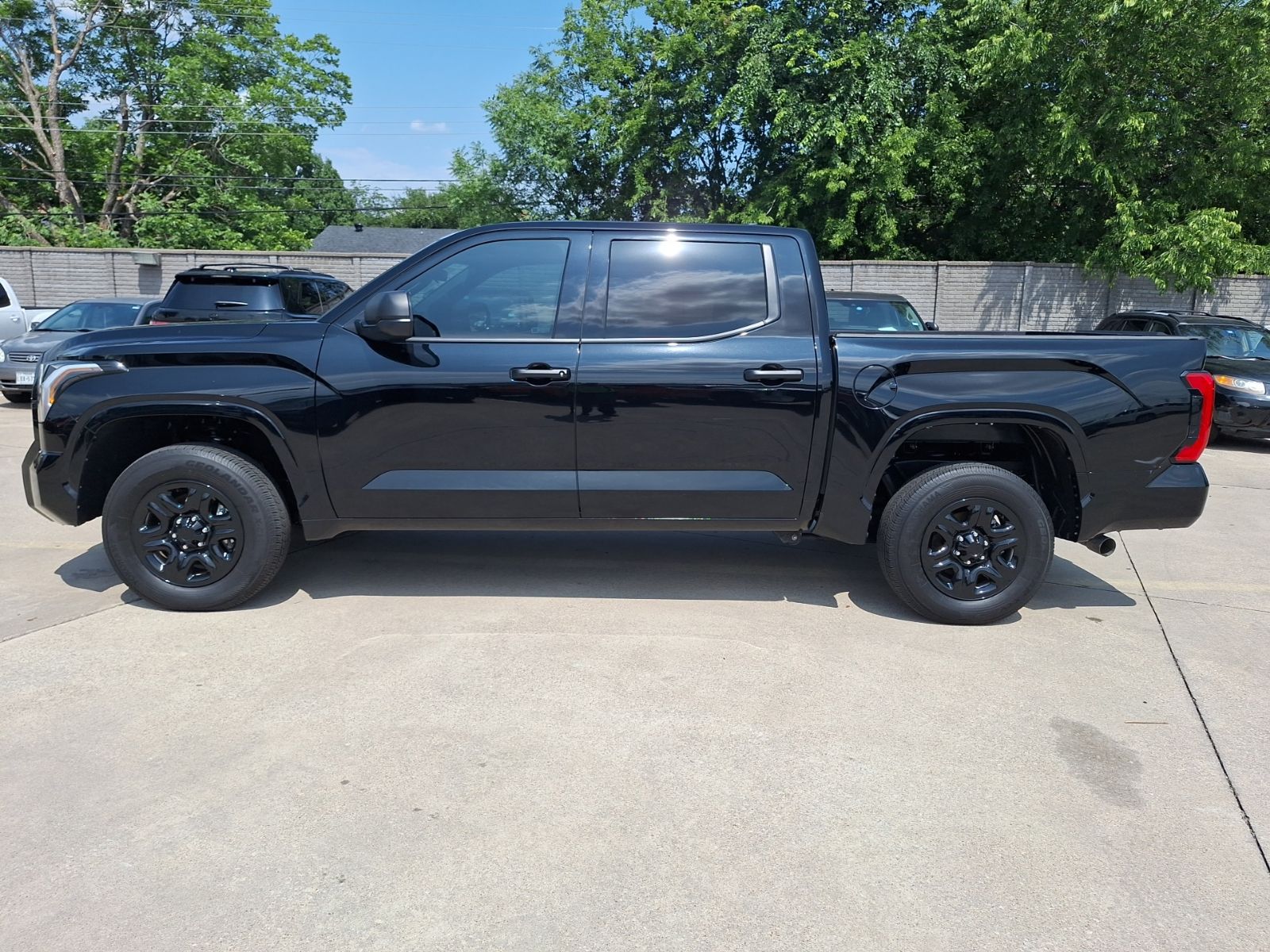 car-gallery-3