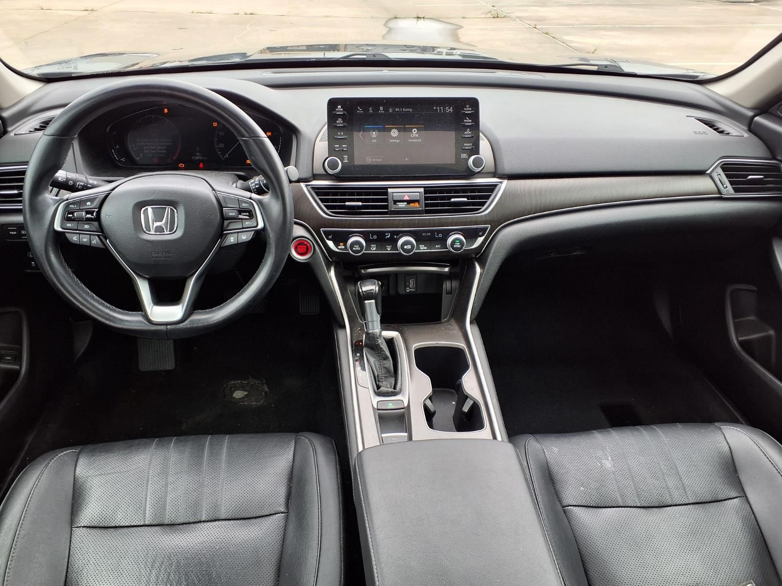 car-gallery-11