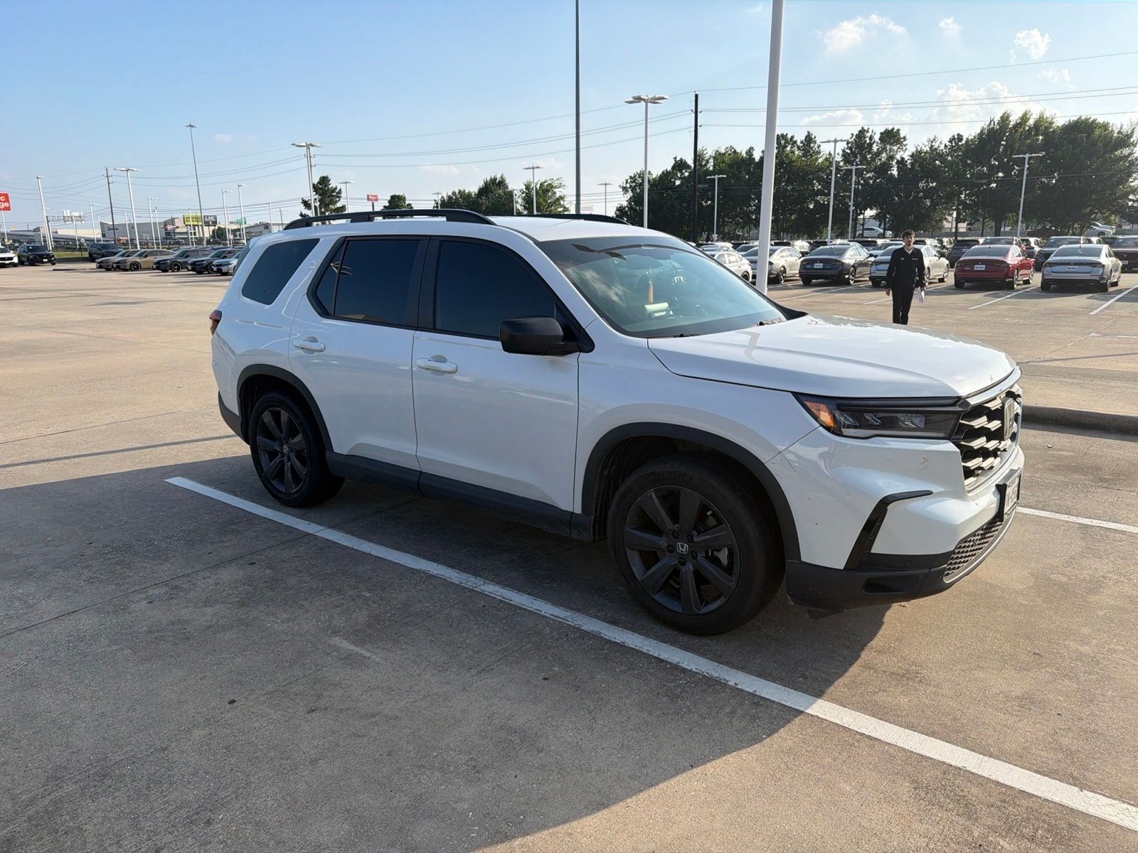 car-gallery-2