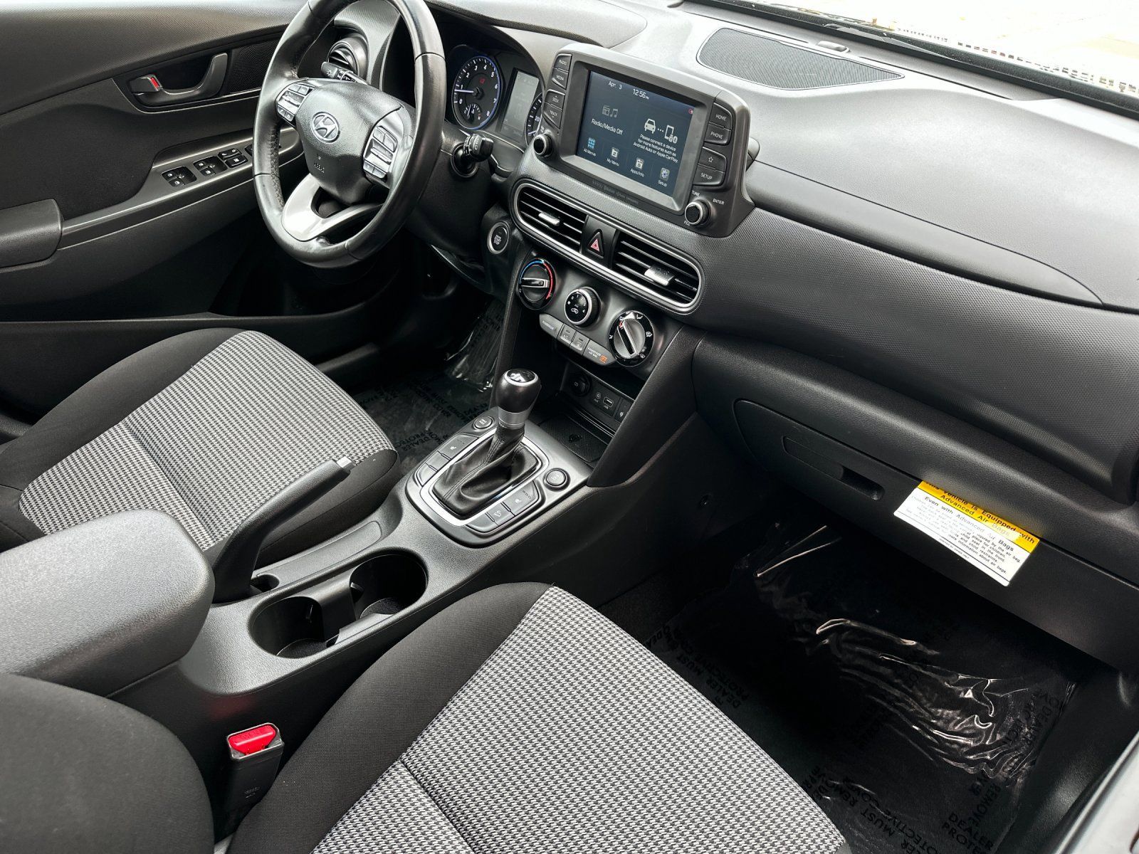 car-gallery-17