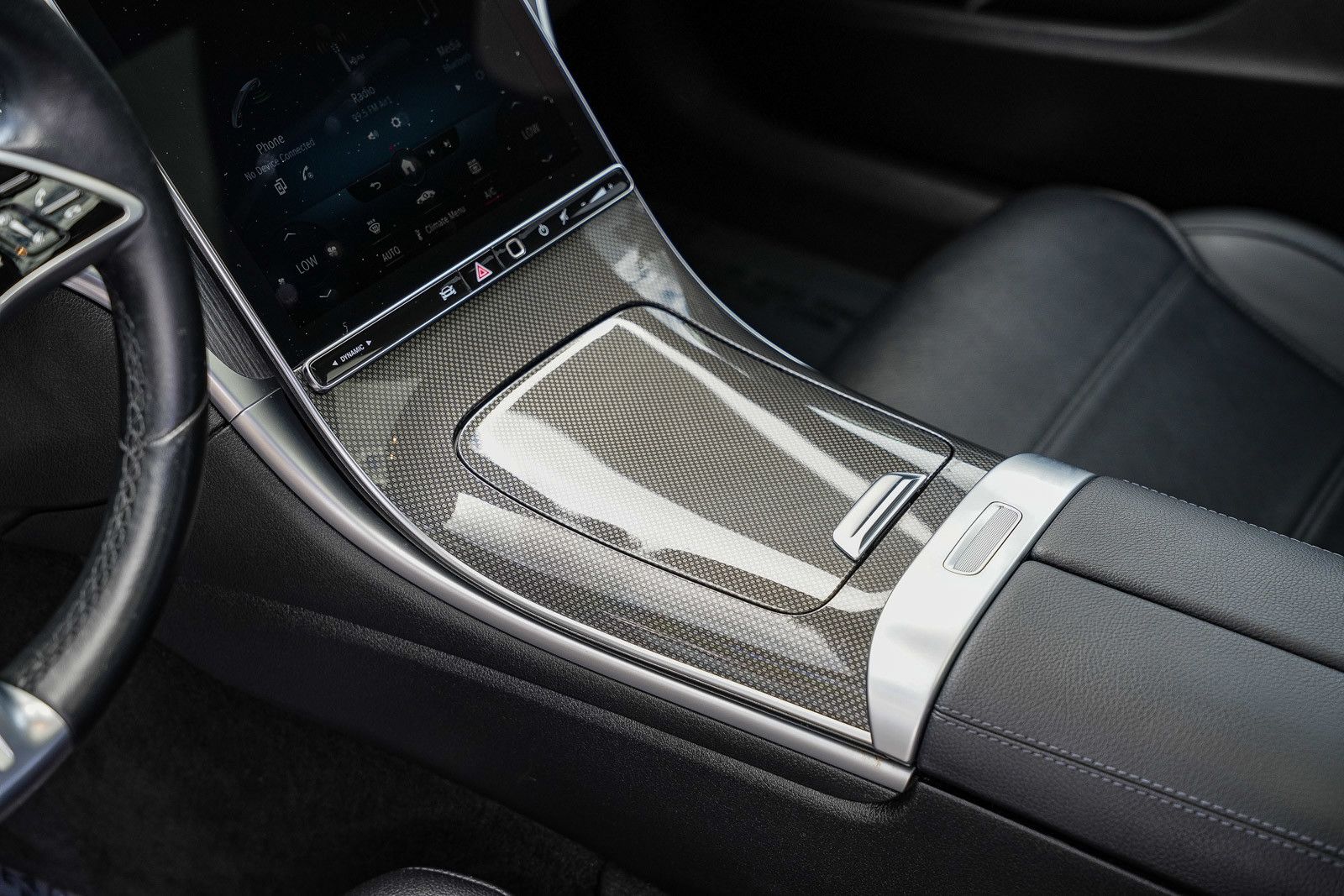 car-gallery-20