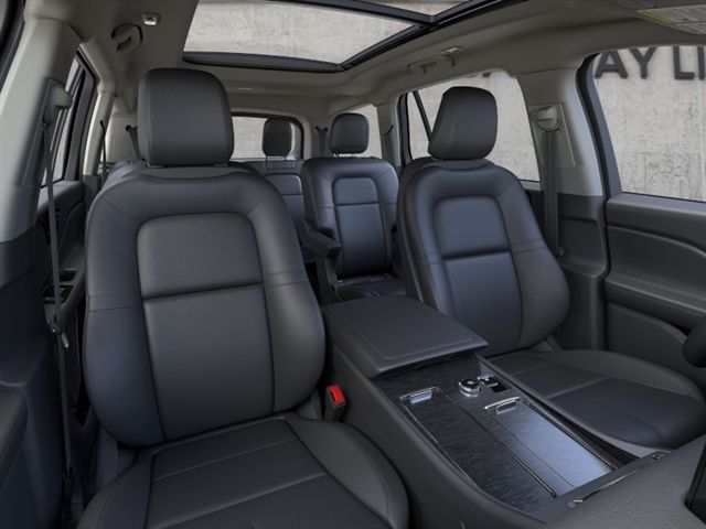 car-gallery-10