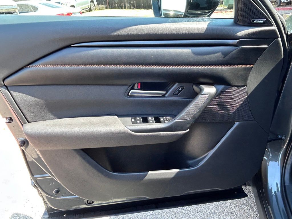 Used Car 2024 Mazda Cx-50  2.5 S Premium Plus Package For Sale Under $35,000 In Austin, Texas
