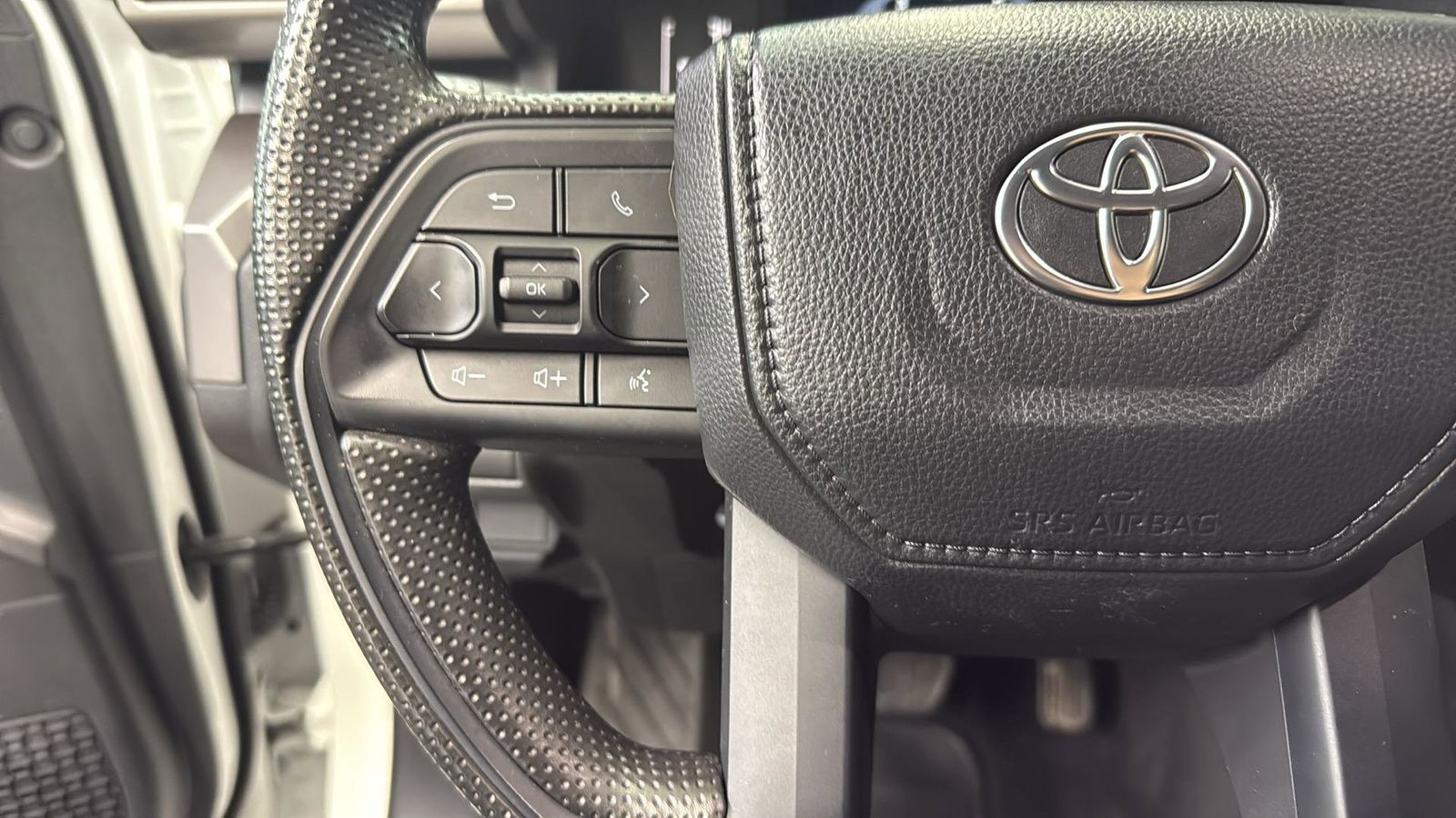 Used Car 2024 Toyota Tacoma  Trd Sport For Sale Under $40,000 In Austin, Texas