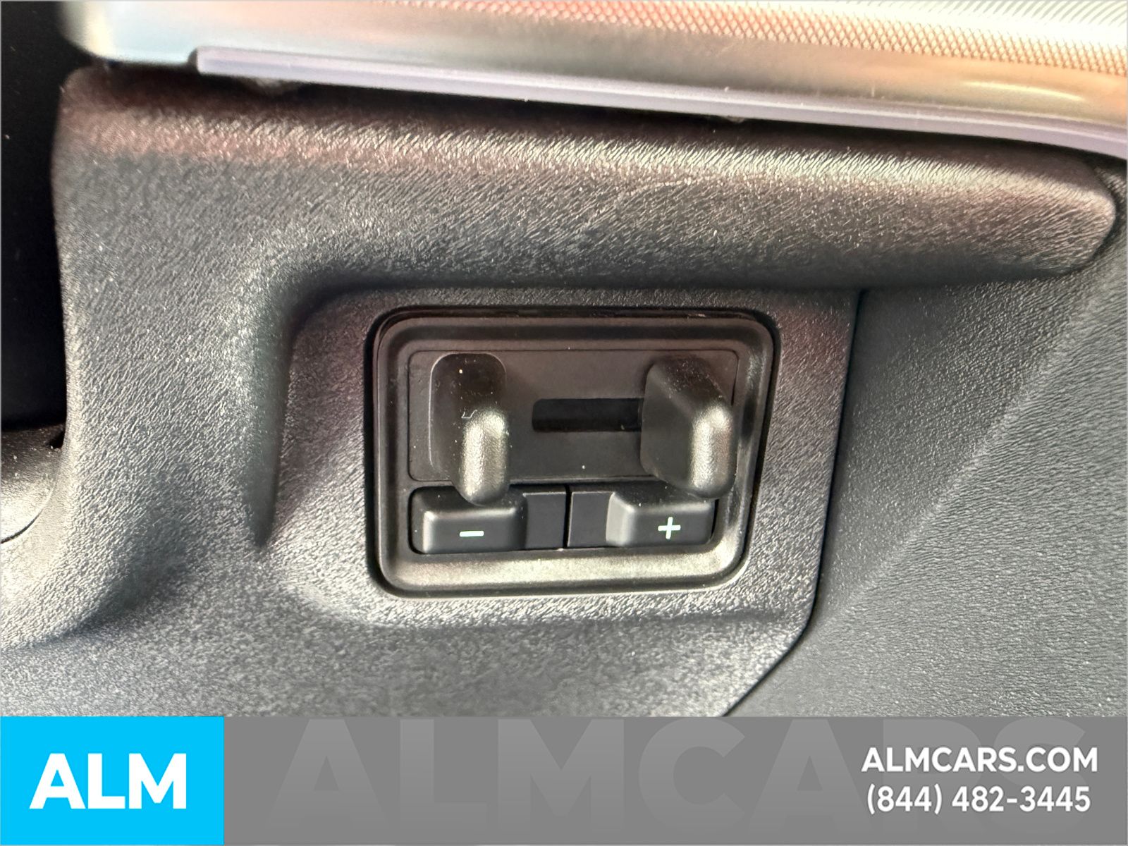 Used 2025 White Ford Platinum image 21