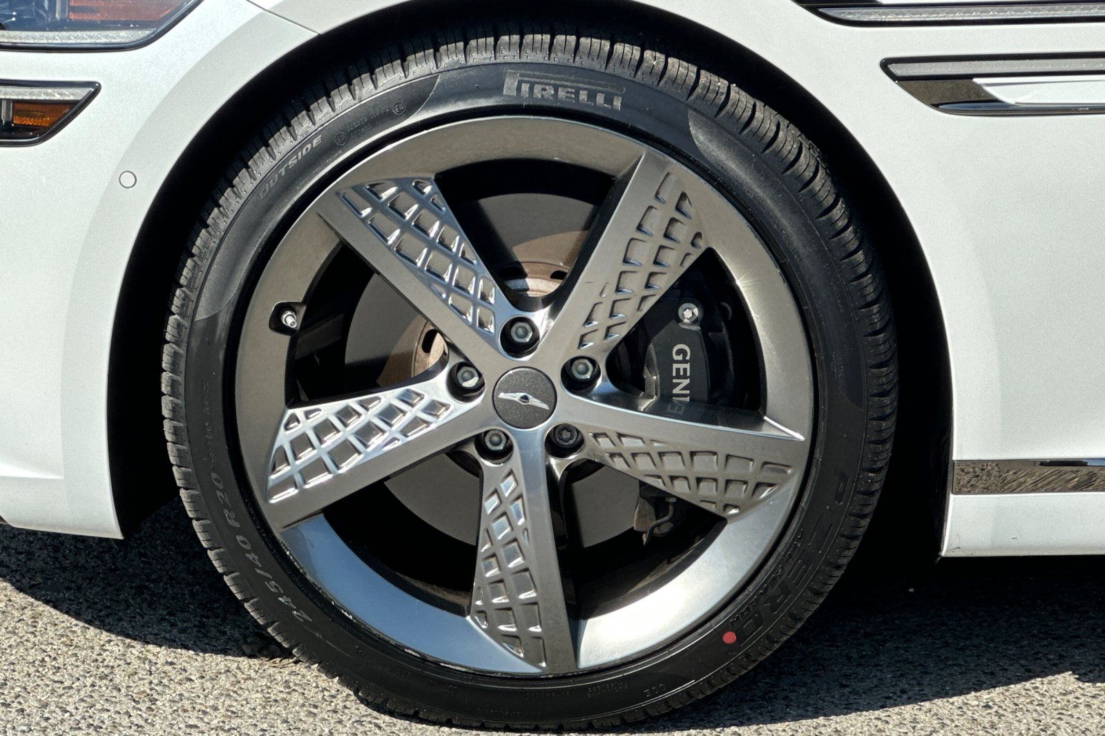 car-gallery-33