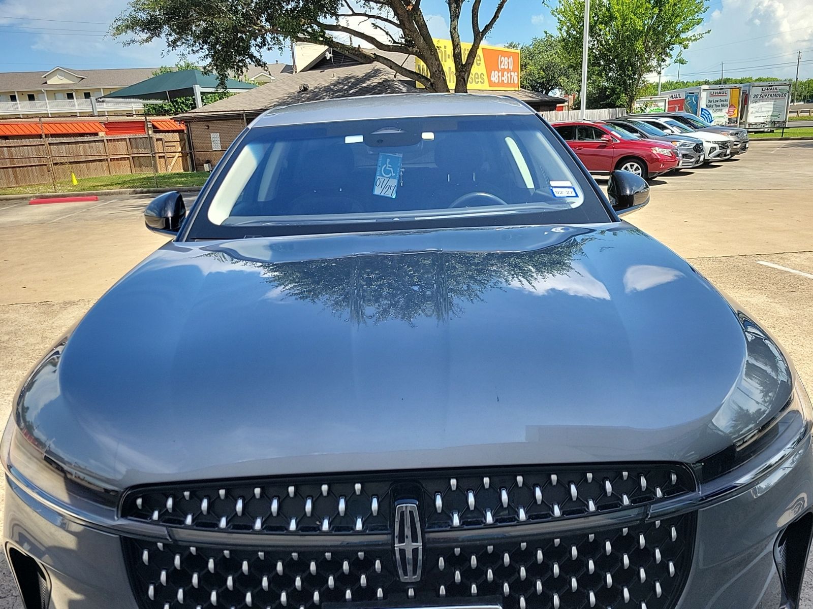 car-gallery-3