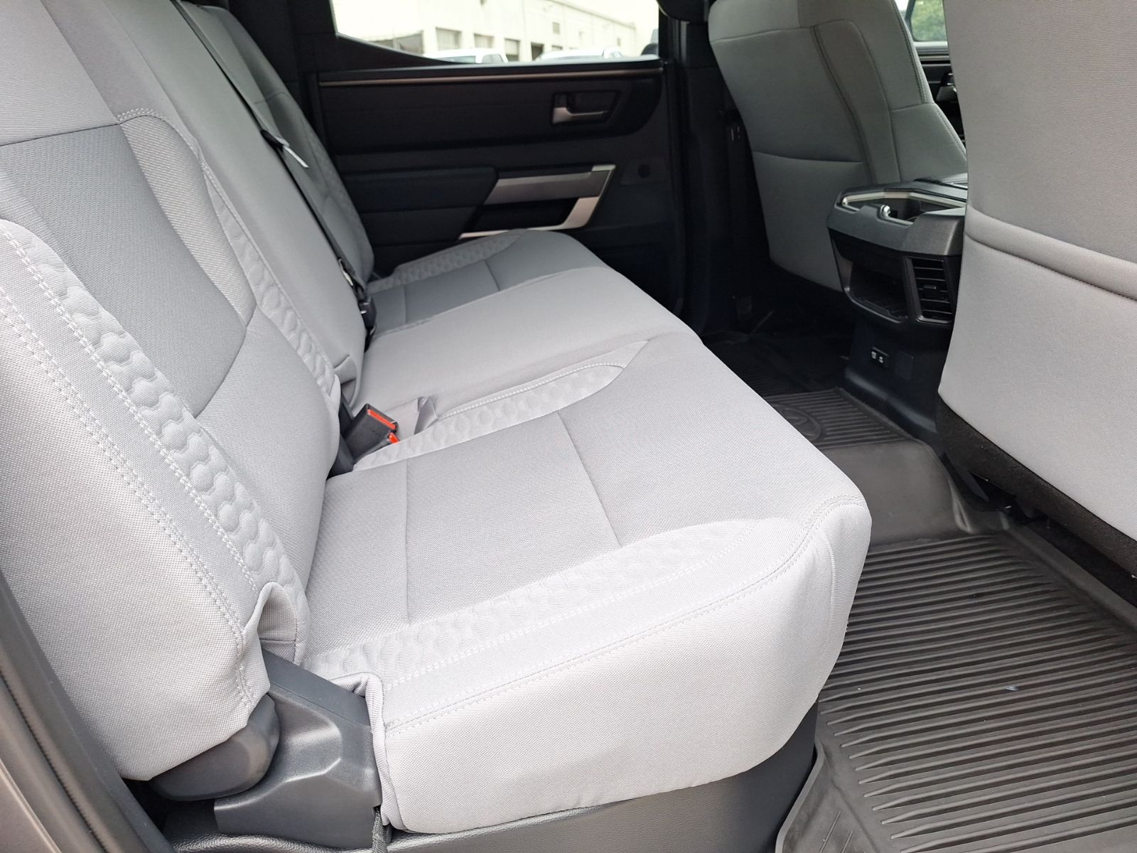 car-gallery-31