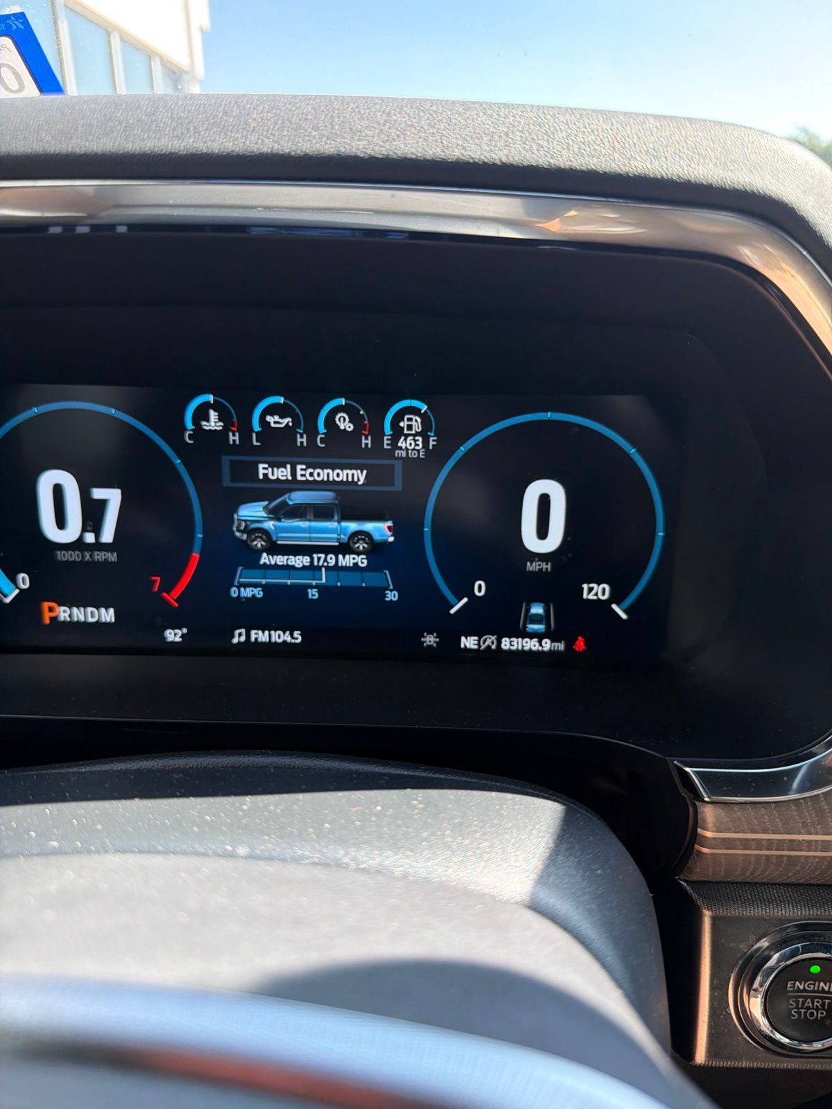 car-gallery-10