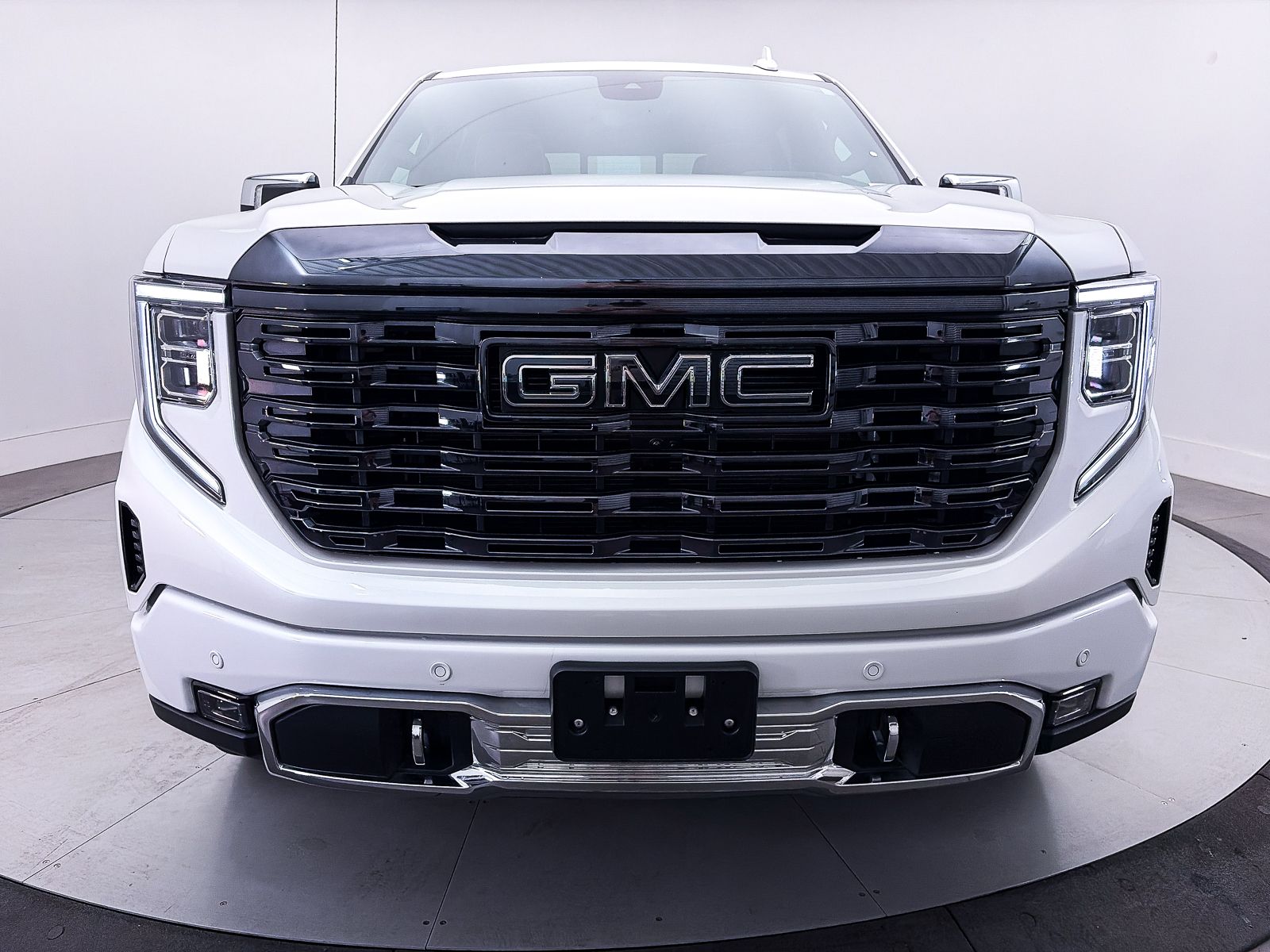 2023 GMC Sierra 1500 Denali Denali Ultimate - Photo 16