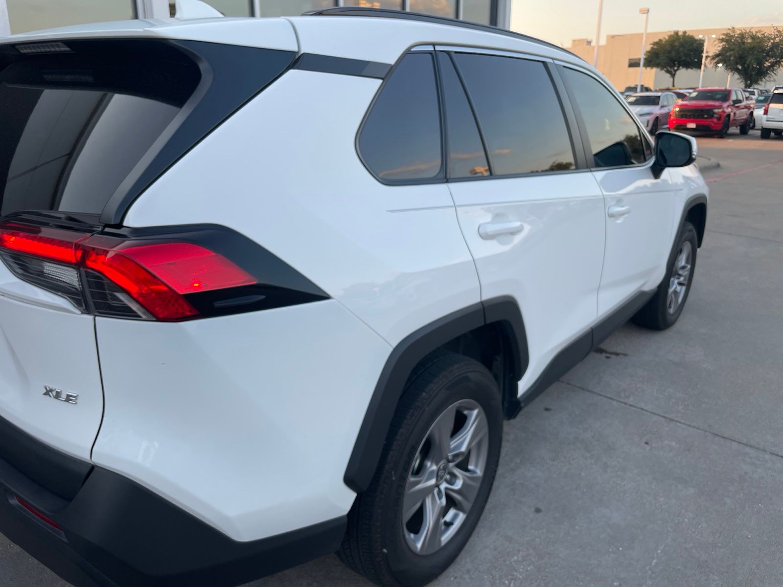car-gallery-6