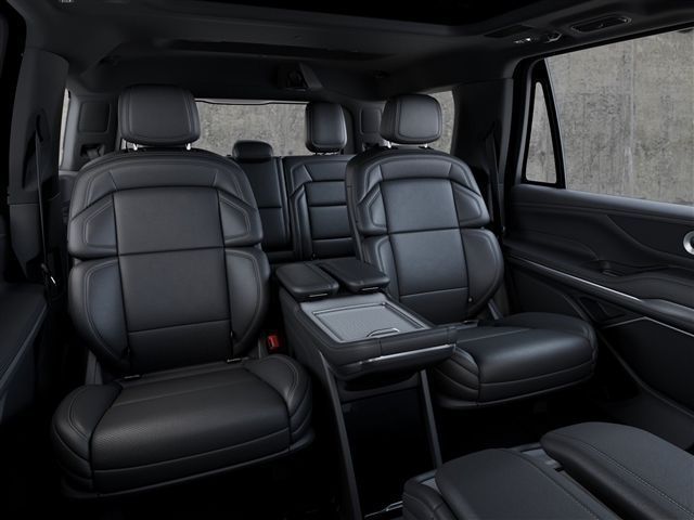 car-gallery-11