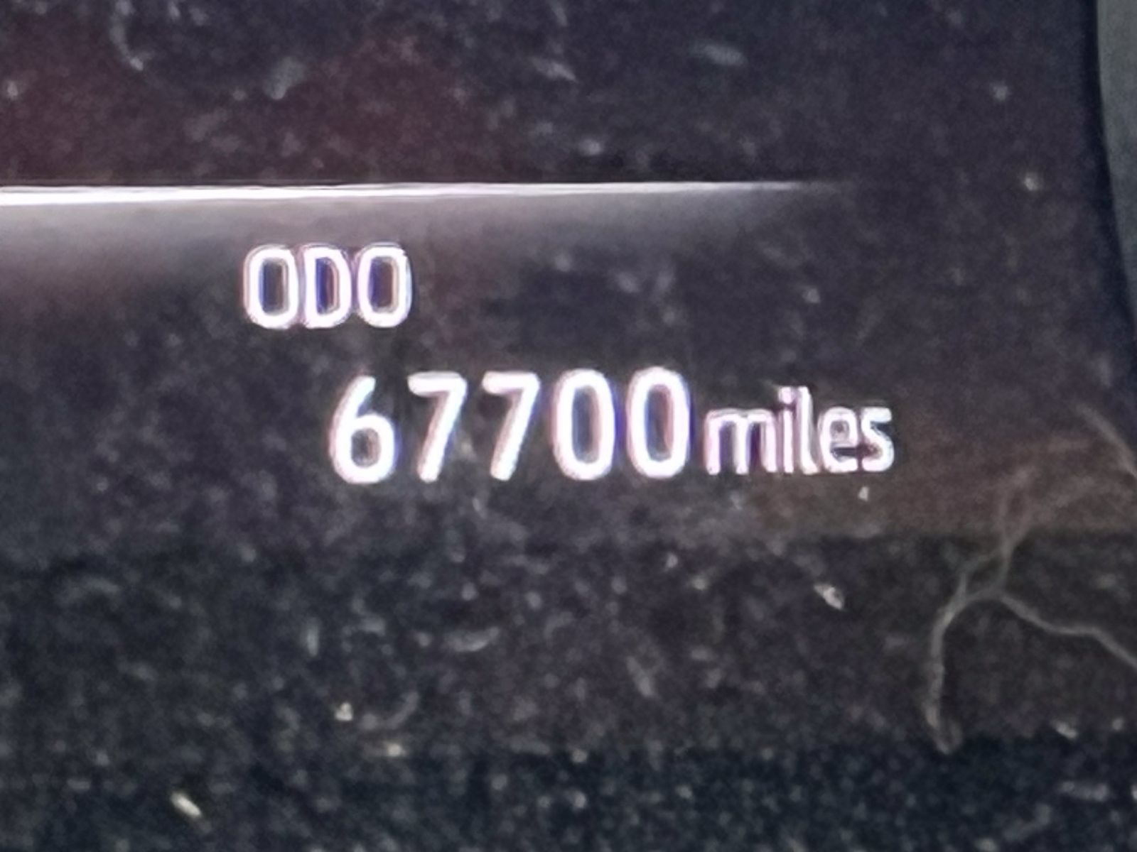 used 2021 Toyota Highlander car, priced at $33,688