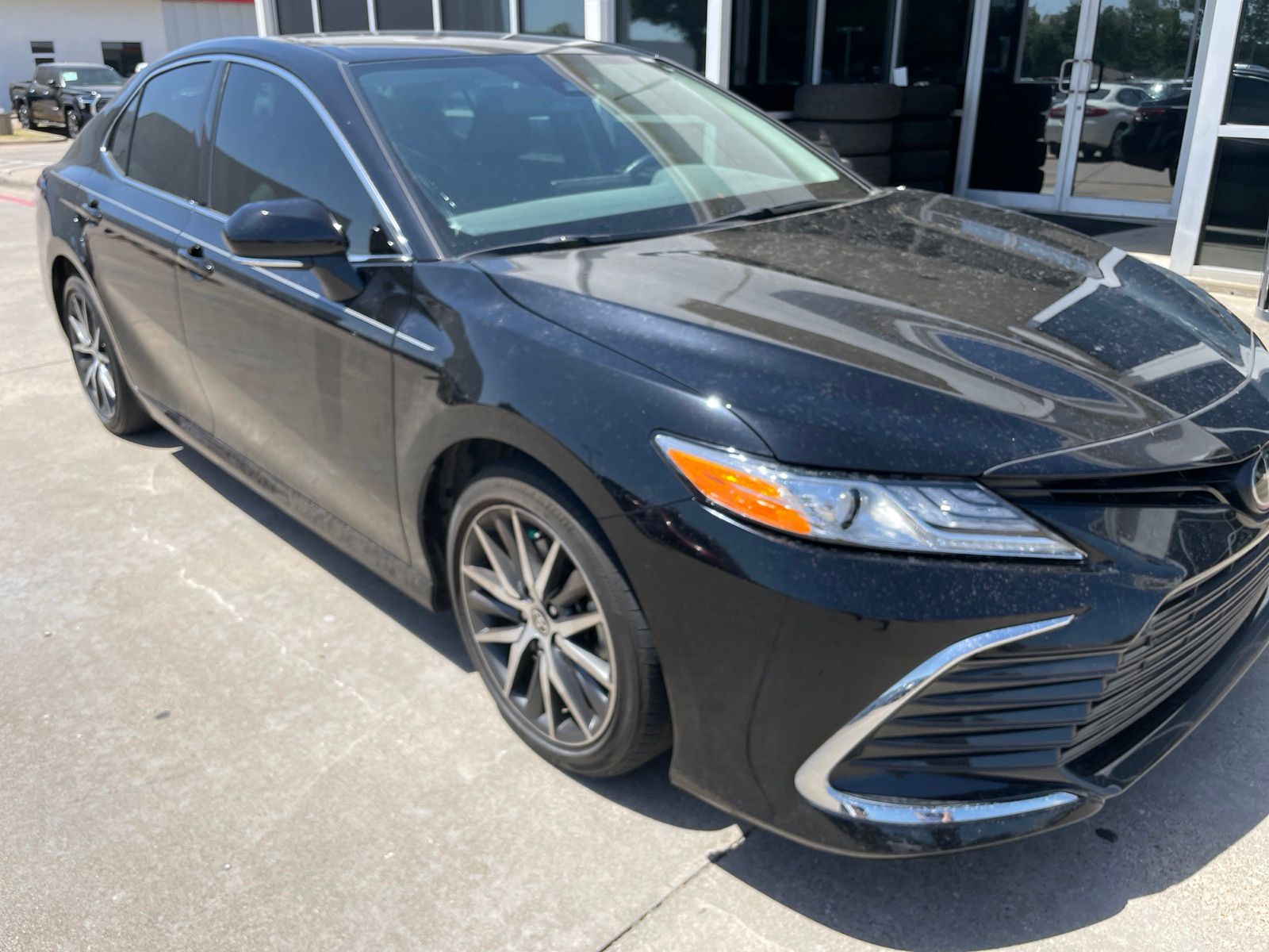 car-gallery-4