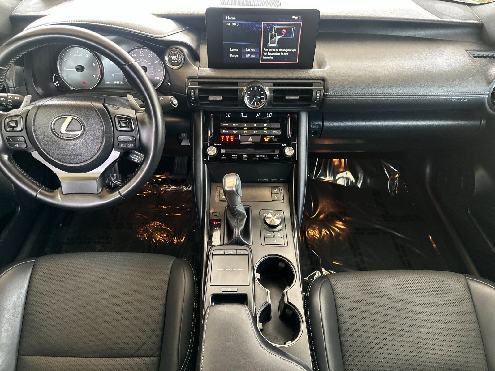 car-gallery-15