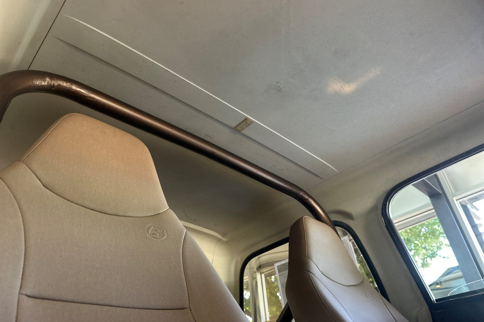 Used 1979 Jeep Wrangler Sedan