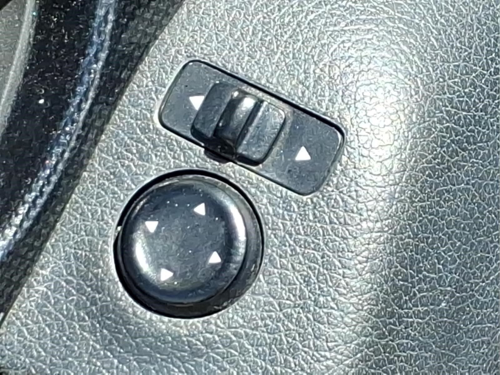 car-gallery-13