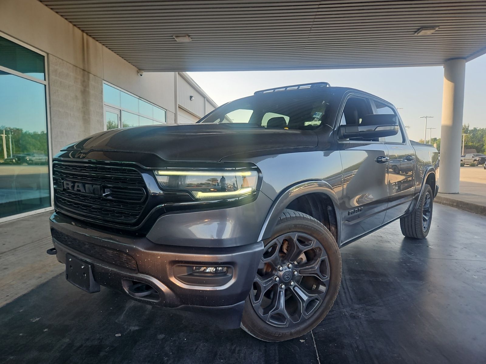 car-gallery-1