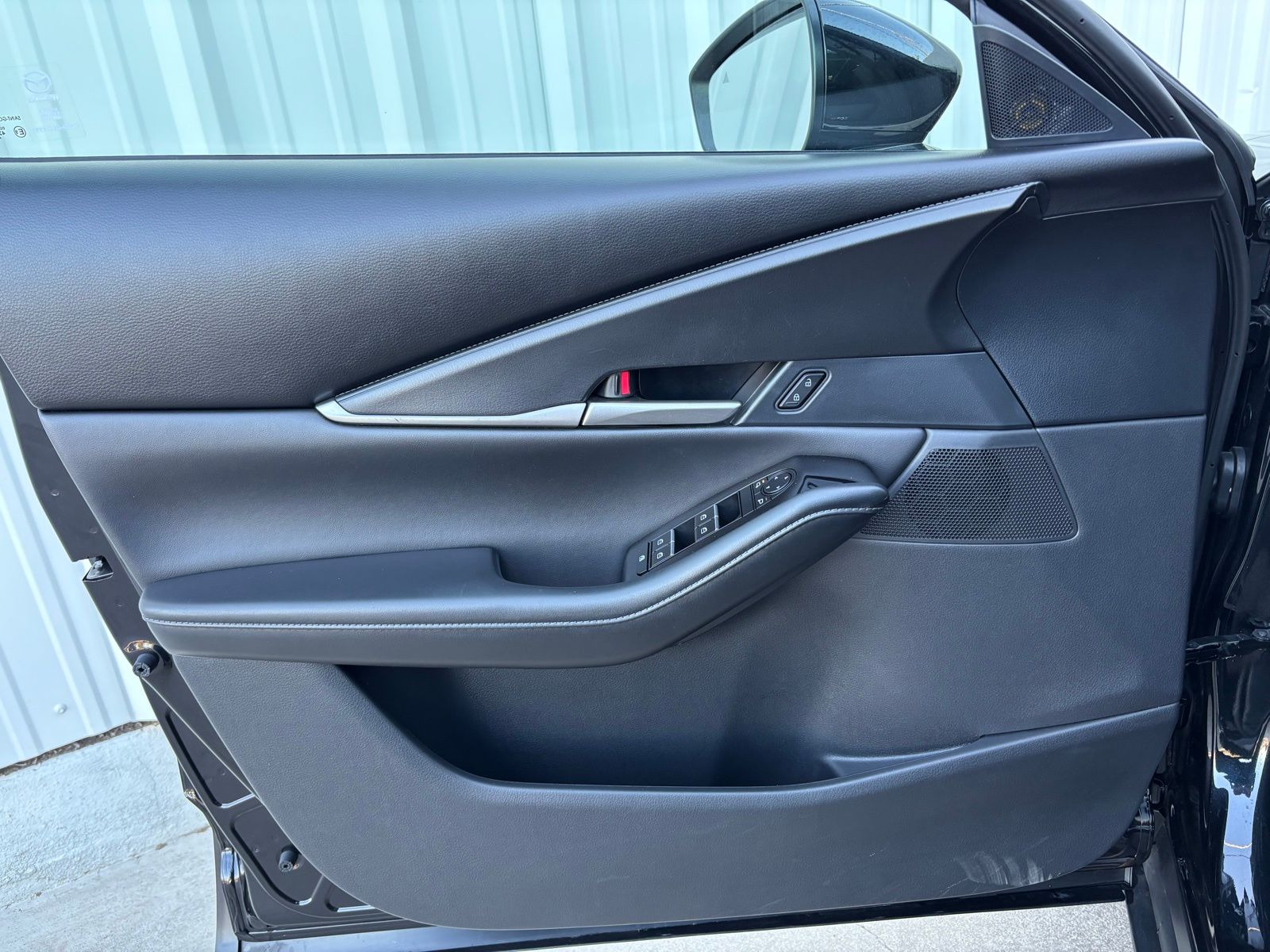 Used Car 2024 Mazda Cx-30  2.5 S Select Sport For Sale Under $25,000 In Austin, Texas