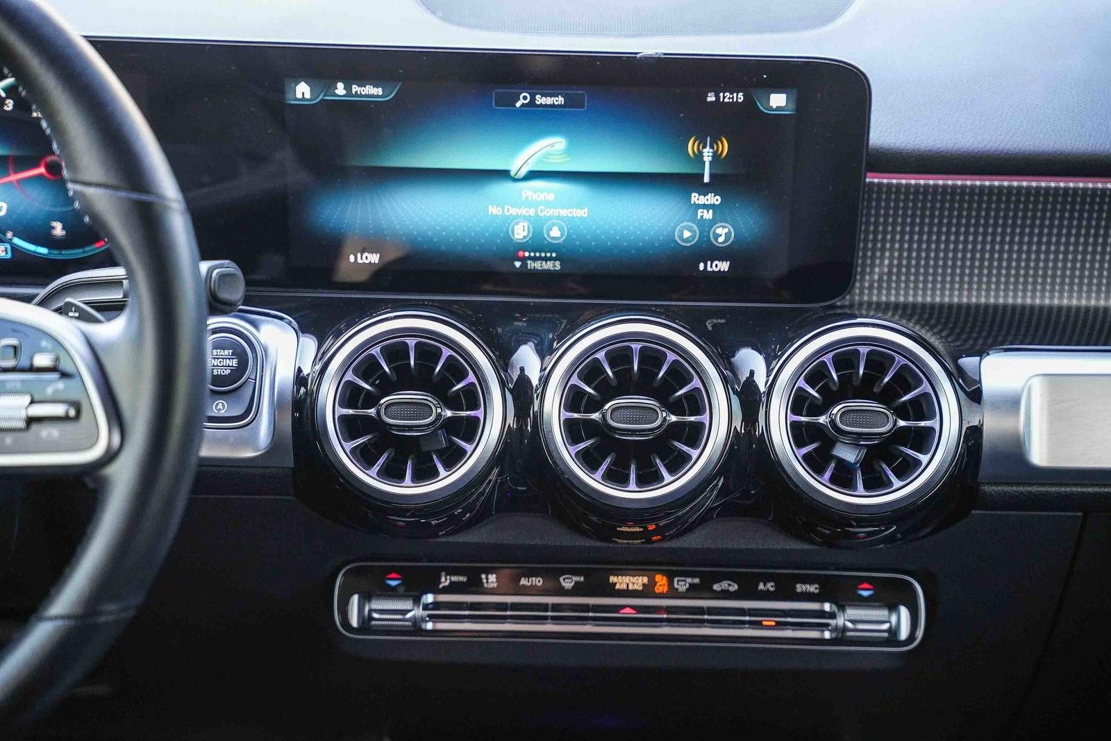 car-gallery-14