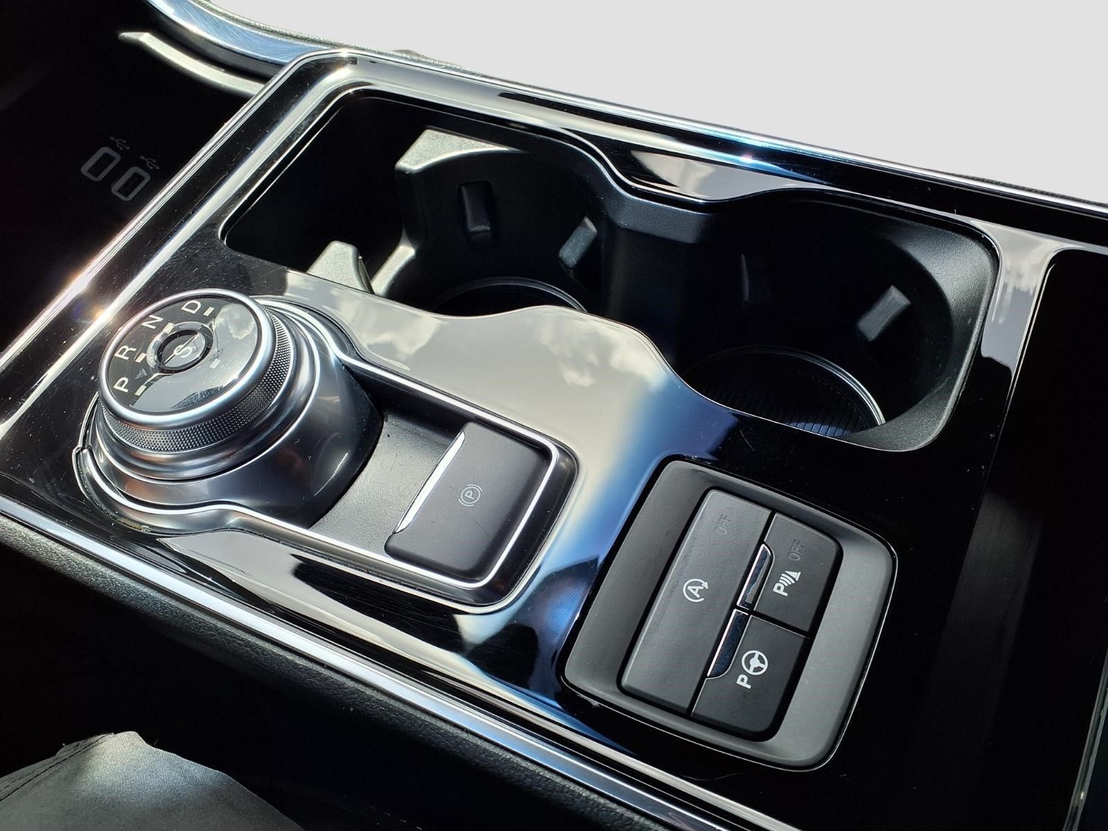 car-gallery-24