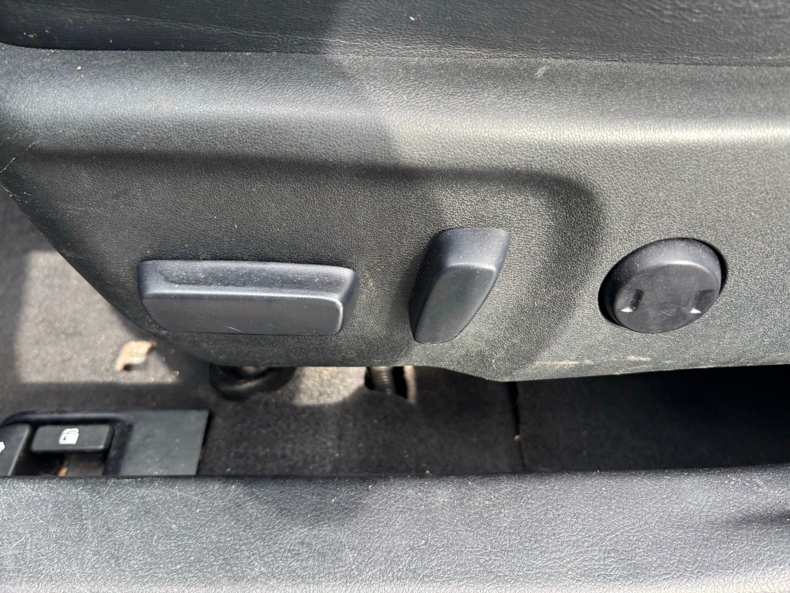 Used Car 2013 Toyota Camry  For Sale Under $12,000 In Austin, Texas