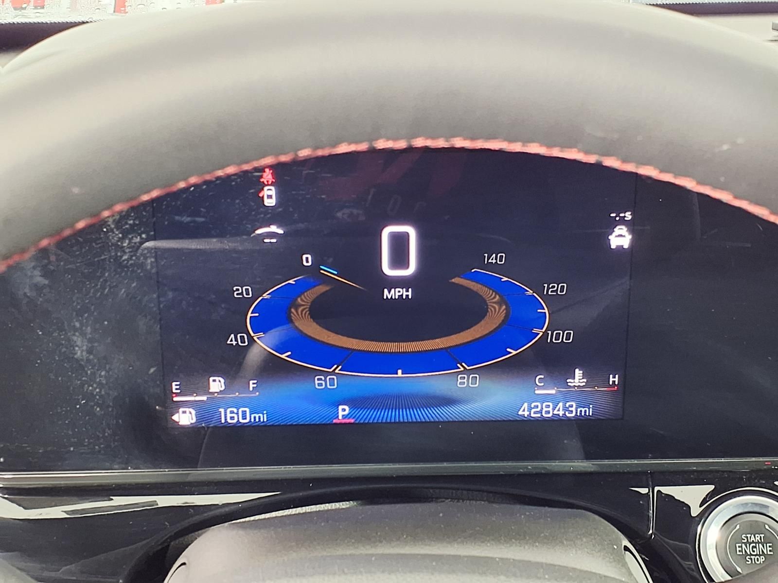 car-gallery-19